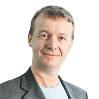 Petr Honzejk